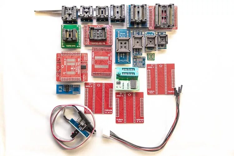 Программатор tl866ii plus. Minipro tl866. tl866 ii plus. minipro tl866ll plus.