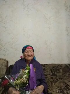 Элиста вич
