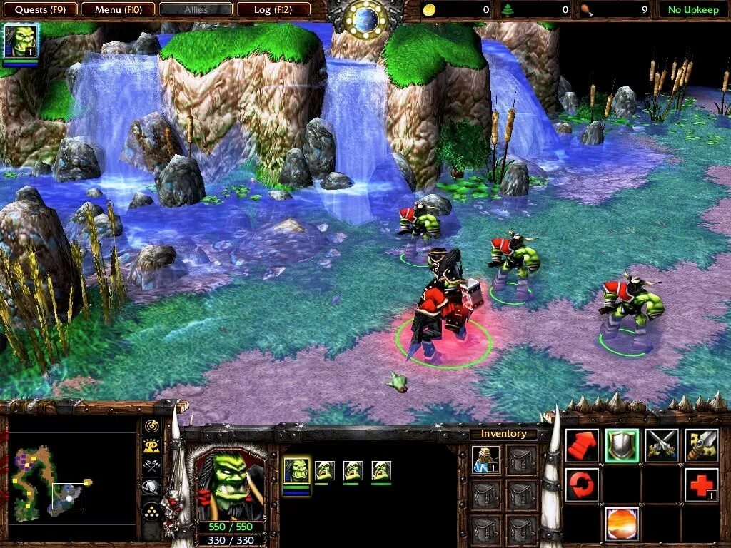 Варкрафт 3 chaos. Warcraft iii reign of chaos. warcraft 3 reign of chaos. warcraft 3 2002. warcraft 3 reign of chaos 3.