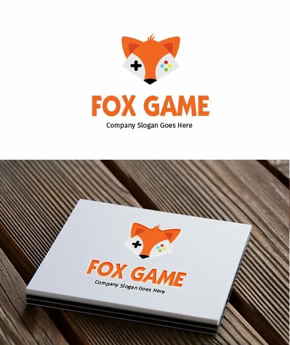 Логотип смарт Фокс. Бренд с лисой. Fox game logo. Логотип лисы бренд. Smart fox для стирки