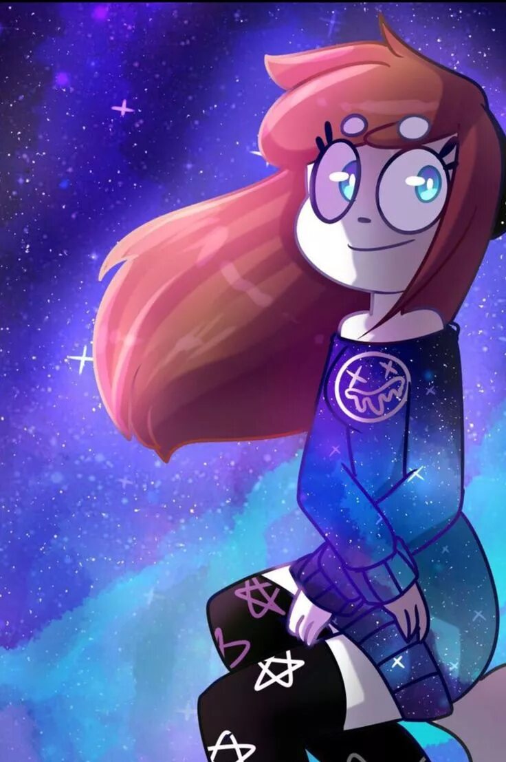 Арты аниматор. Stariaat annie. stariaat annie арт. stariaat персонаж. стариат аниматор.