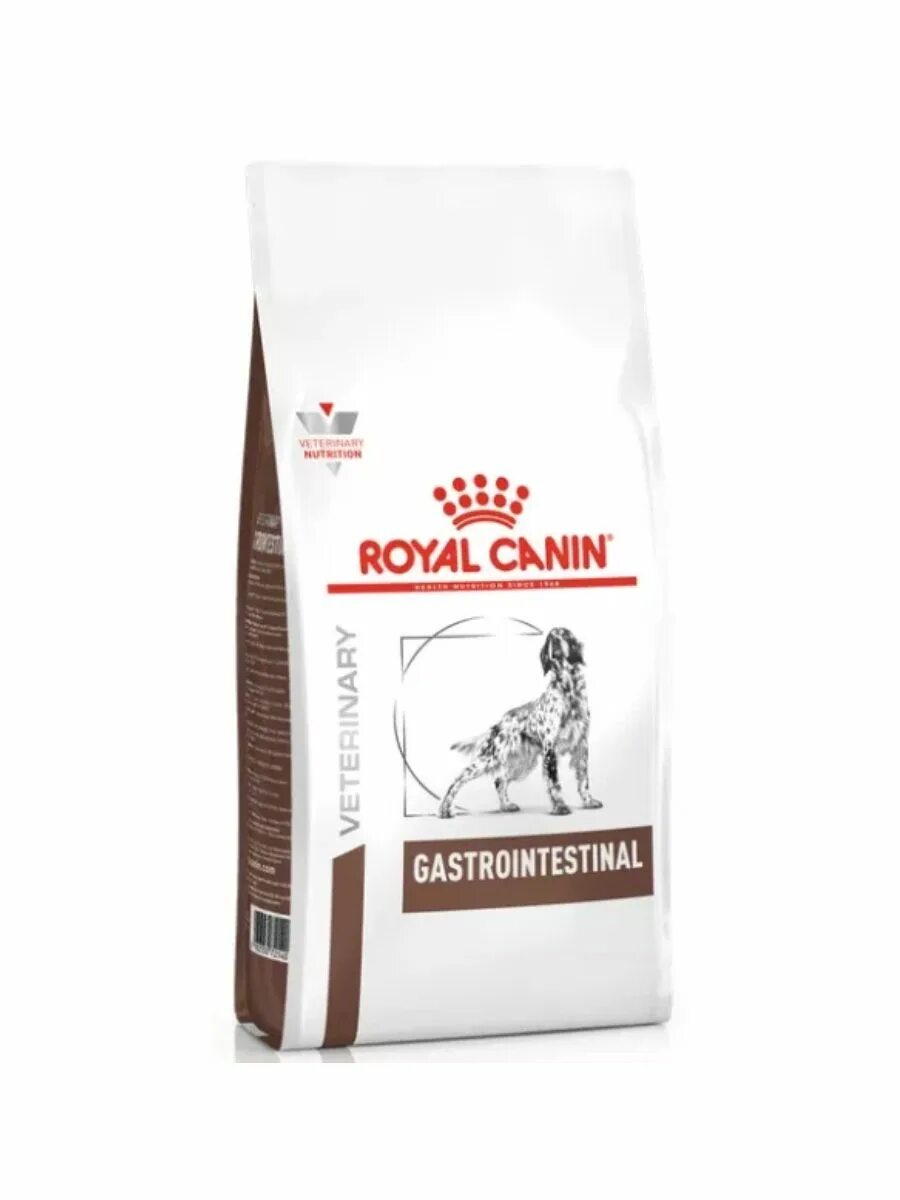 Ветеринарные корма для кошек роял канин. Royal canin hepatic dog. Роял канин диетический. Роял канин гастро интестинал для кошек пауч. Роял канин диетический.