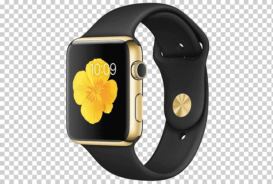 Apple watch se2. Эппл вотч 2. Эппл вотч 3 серия. Эппл вотч 2 серия. Apple watch Series 3 PNG.