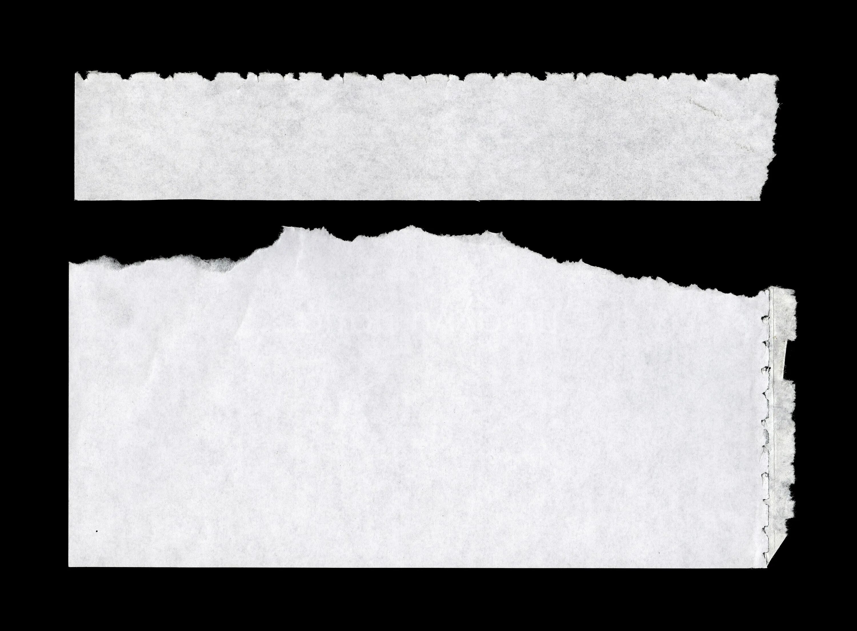 Эффект рваной бумаги. Рваная бумага. Оторванный кусок бумаги. Рваный край бумаги. Бамаг с рваными краями.