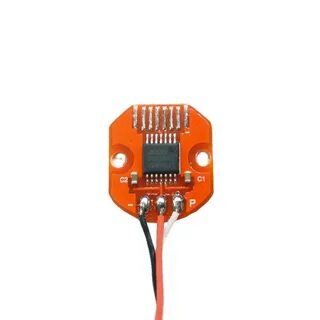 As5600