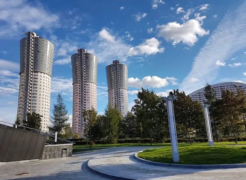 Парк северный район москвы. ЖК Гранд парк Ходынка. Ходынское поле Северный административный округ. Severniy Administrative Okrug Khoroshyovskiy District Khodynskoye Pole Microdistrict. Тимирязевский район Москвы.