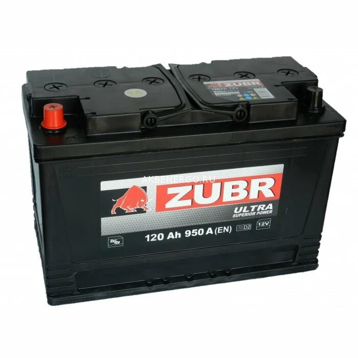 Аккумулятор zubr 100. Аккумулятор автомобильный zubr ultra 100ah 940a. аккумулятор 100ач zubr premium. zubr premium 80 ач. аккумулятор zubr professional 120.0.