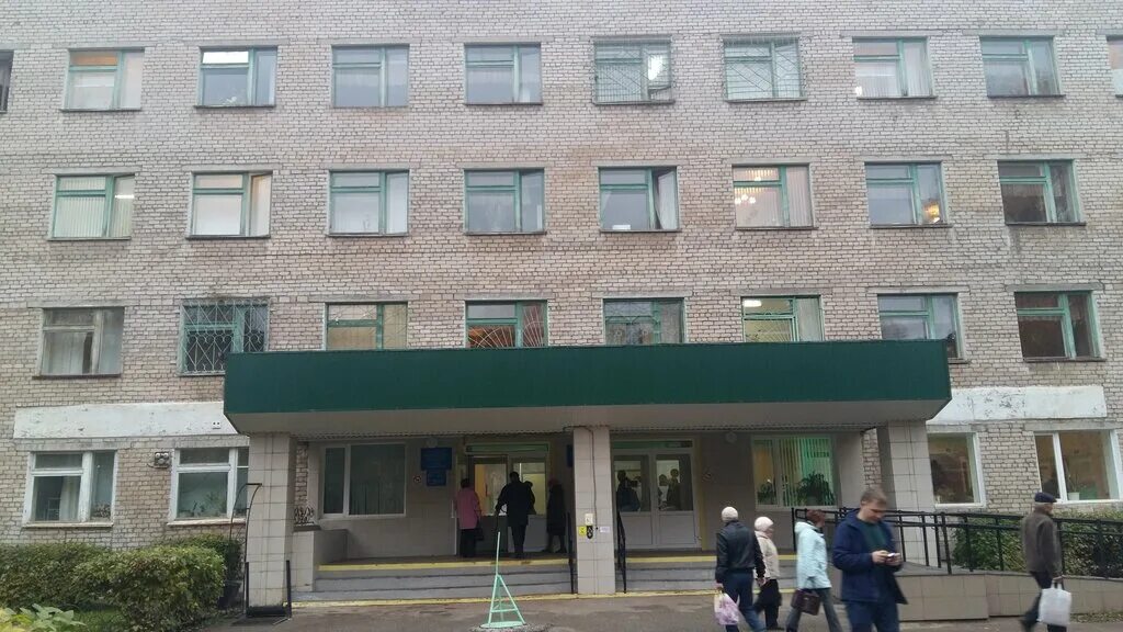 парковая 31 нефтекамск. поликлиника 1 нефтекамск. нефтекамск ул парковая 31. нефтекамск улица парковая 31. парковая 31 нефтекамск поликлиника.