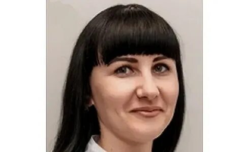 Детские лоры новосибирска