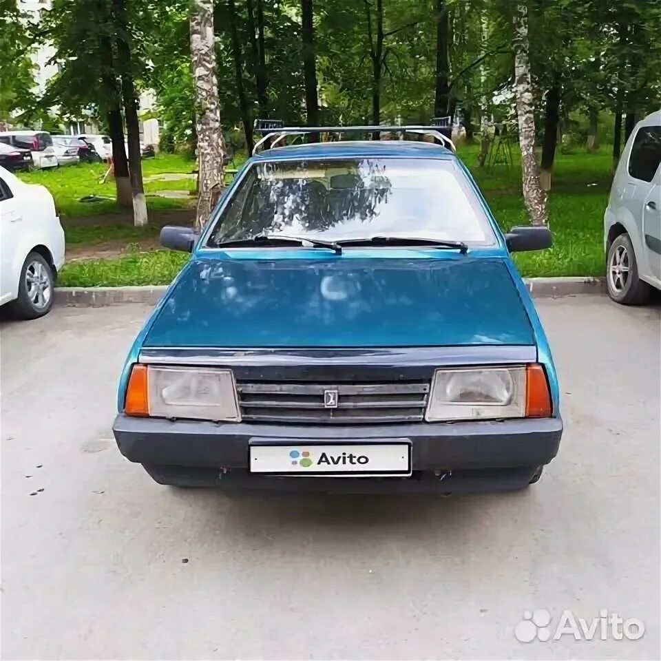 Ваз 2109 серого цвета. Ваз 2109 с люком. Ваз 2109 2006. Ваз 2108 слики. Ваз 2109 опал.