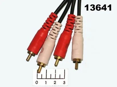 Rca 7