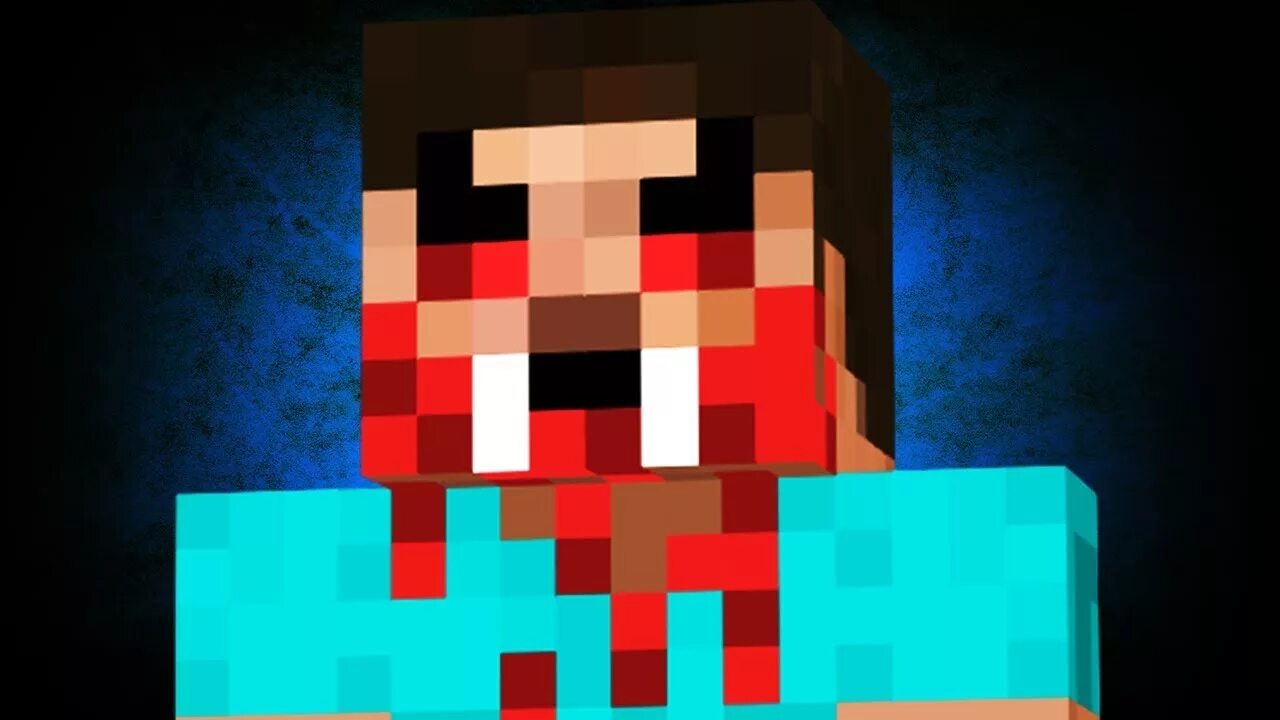 Вампиризм в майнкрафте. Мод для майнкрафта вампиризм. Minecraft vampire. Мод вампирис 1. Выживание вампира в майнкрафте.