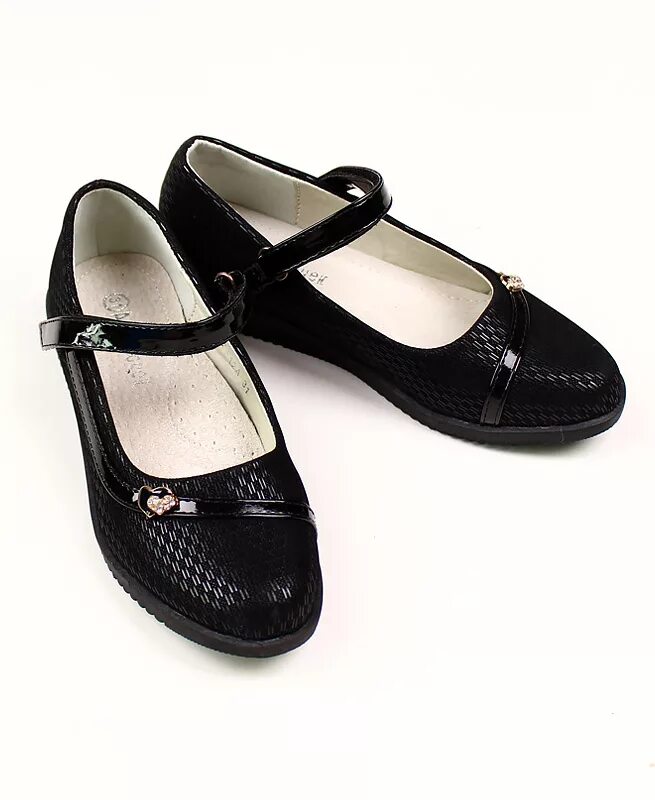 Туфли в школу. Туфли капика для девочки. Туфли в школу. Школьные туфли. Туфли для девочки черные.