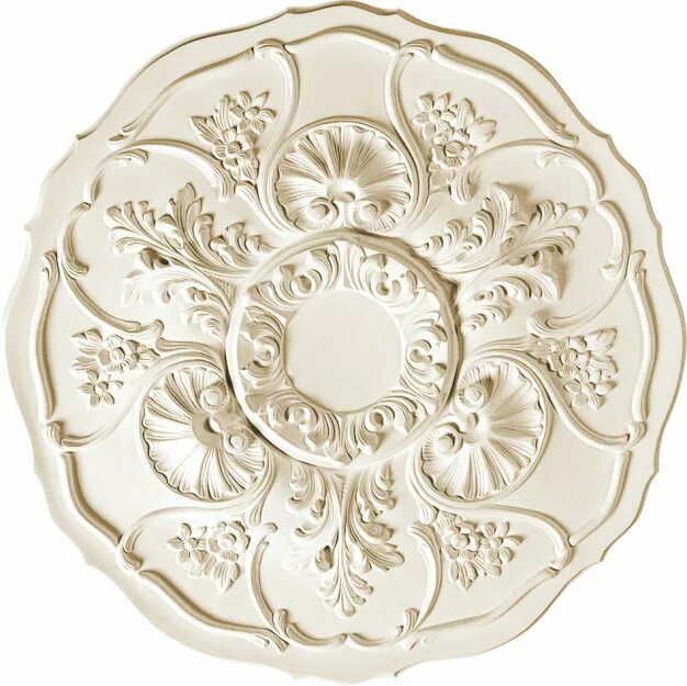 Светильник потолочный розетка. Розетка r14 orac decor. розетка r4023 fabello decor. розетка r4022 fabello decor. r 4023 (u) розетка потолочная.