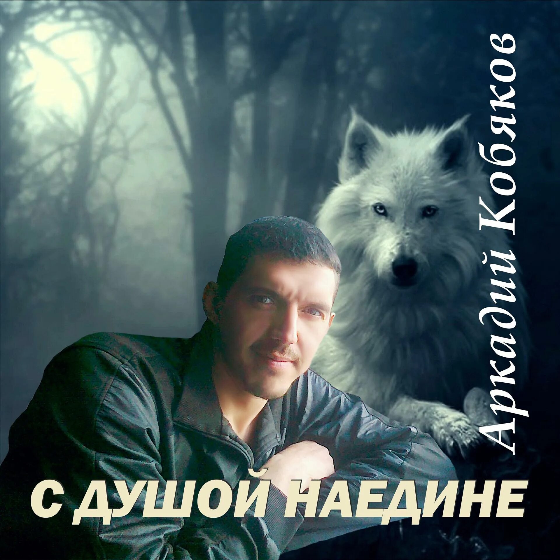 Кобяков все песни подряд без рекламы. Аркадий кобякин. альбом аркадия кобякова. аркадий кобяков песни. кобяков с душой наедине альбом.