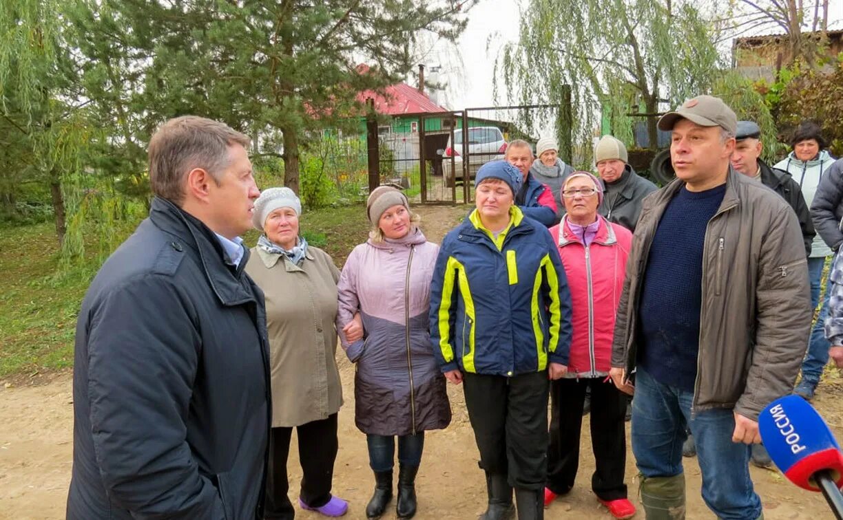 Ивановка тульская. Ивановка Тульская область Узловский район. Ивановка Тула. Село Авилов. Авария Узловский район село Ивановка.