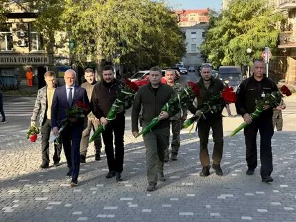 Акипрес кж