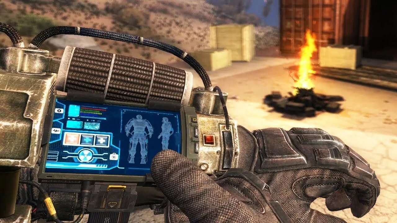 Gunslinger mod anomaly 1.5 2. Stalker gunslinger mod. оружие из сталкера gunslinger mod. оружие сталкер ганслингер мод. stalker anomaly 1.5.1 gunslinger mod.