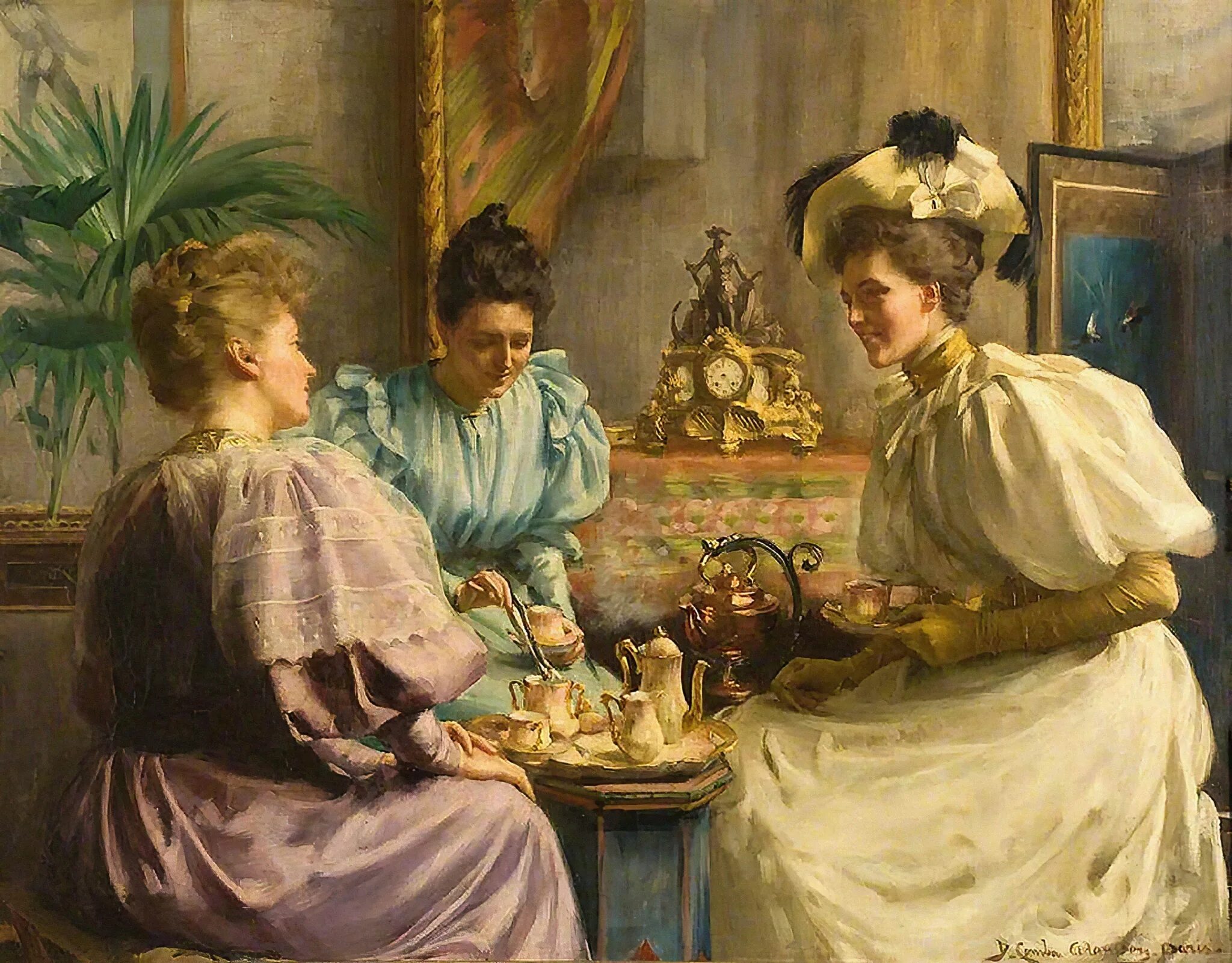 Five o Clock Tea чаепитие в Великобритании. Английское Викторианское чаепитие 19 век. Чаепитие Англия 19 век. Britain tea