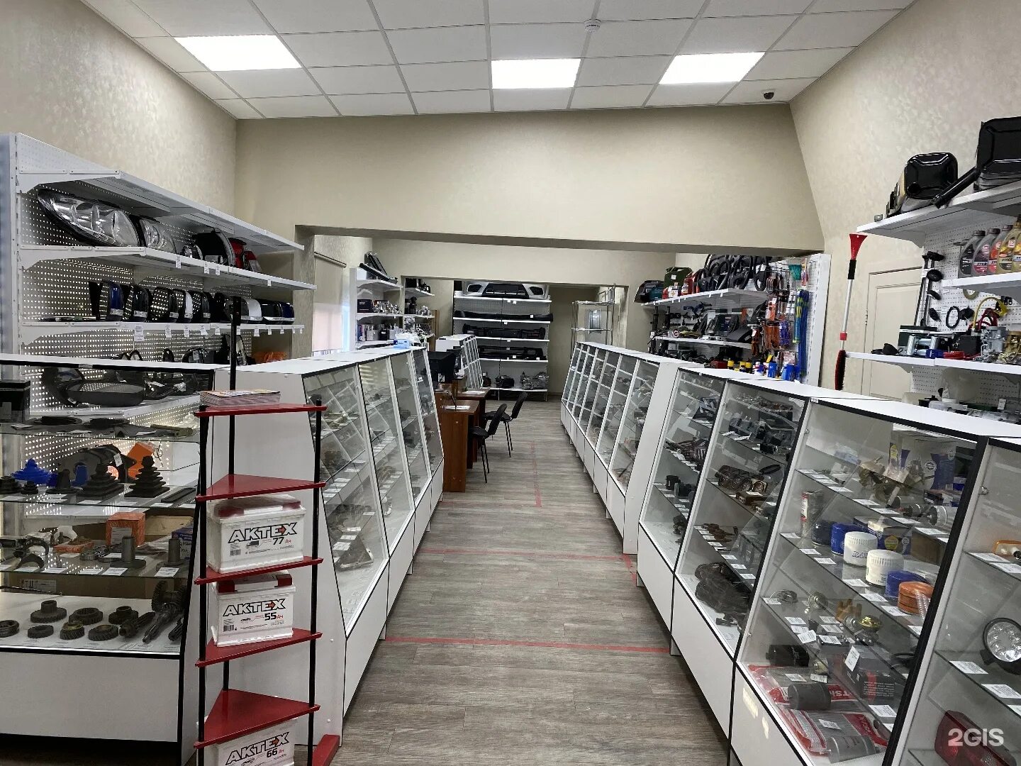 новосибирск бизнес магазин