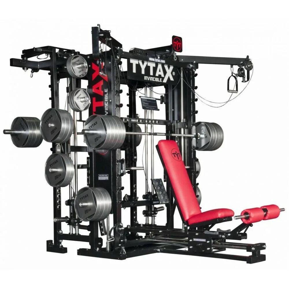 Мультистанция Weider 6900. Мультистанция Bowflex HVT. Мультистанция TYTAX. Мультистанция TYTAX t2-x. Куплю силовая 6