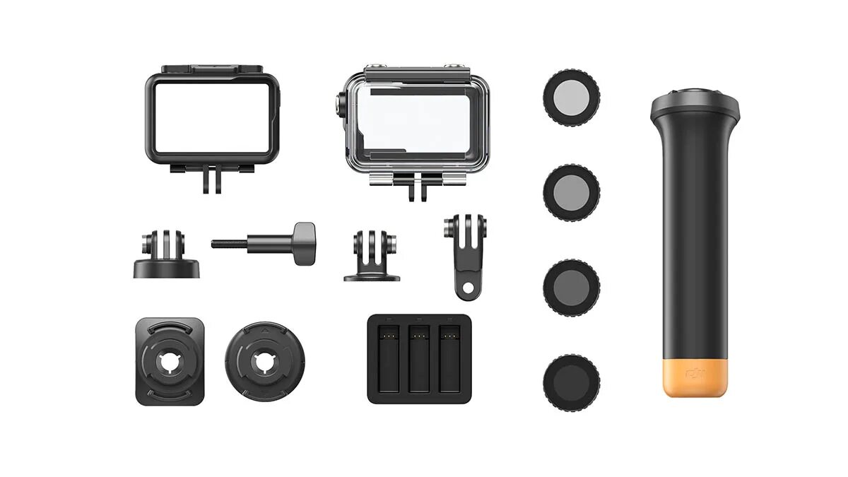 Камера dji action 3. Экшн-камера dji osmo pocket 2. экшн-камера dji osmo pocket 3. dji osmo action 4. комплект osmo action dji 3.