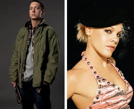 Пинк и Эминем. Eminem, p!NK. Eminem, p!NK - need me. Eminem won't back down. Wont back