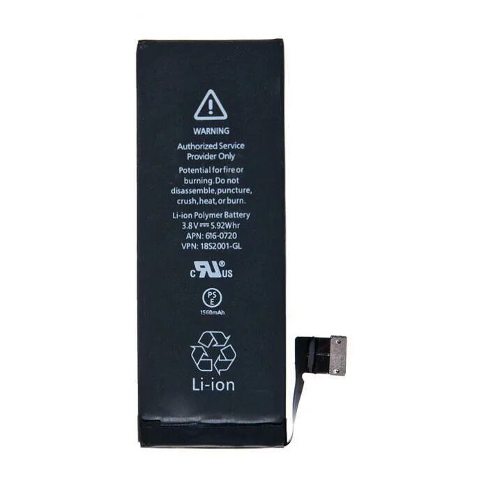 Батарейка на айфон 5s. Аккумулятор для iphone x ориг100%. Как выглядит оригинальный аккумулятор. Акб apple iphone 6 plus. Аккумулятор iphone 12 pro max оригинал.