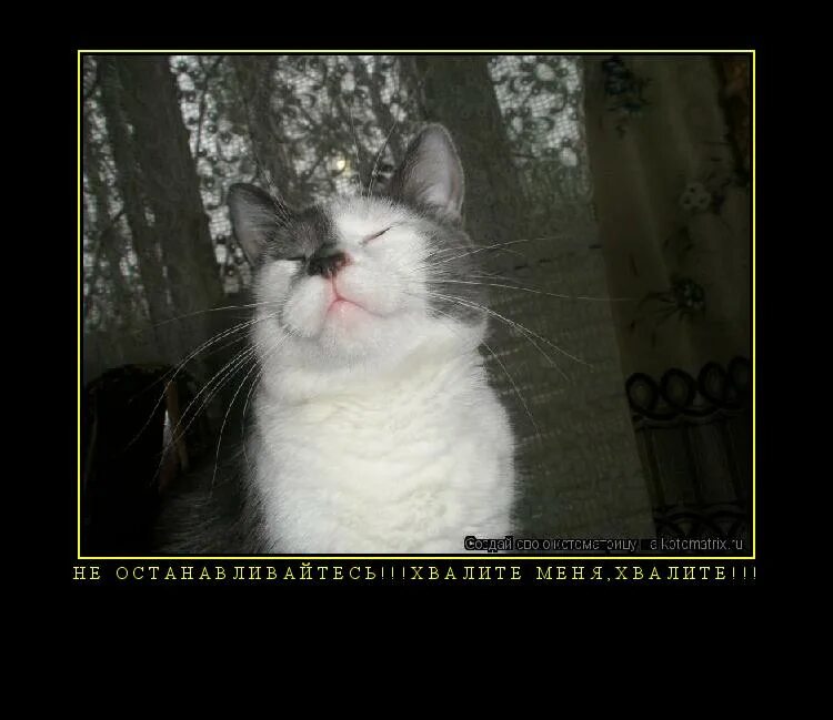 правила безопасности дома для детей.