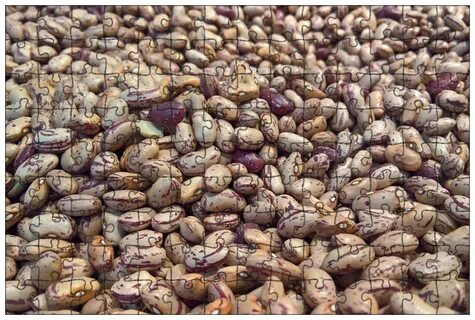 Bean am