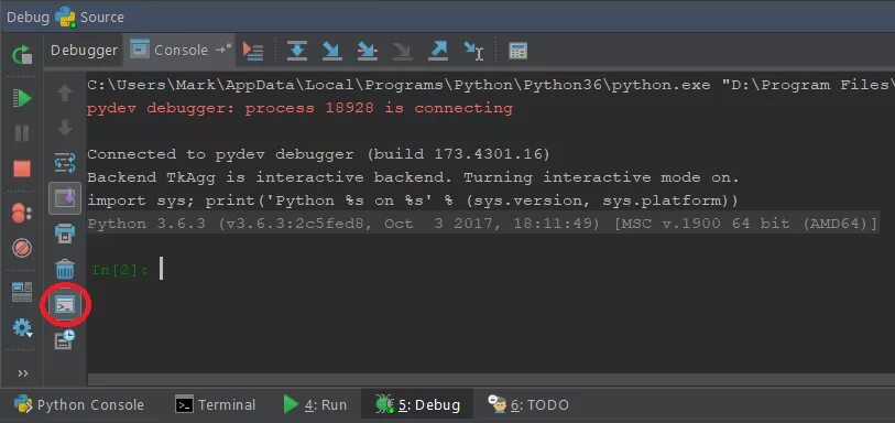 Комментарии в питоне. Консоль в PYCHARM. Комментарии в PYCHARM. Примечания в питоне.