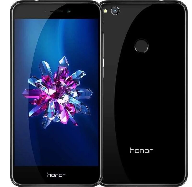 Huawei Honor 8 Lite. Huawei 8 Lite 32gb. Honor 8 Lite 32gb Black. Honor 8 Lite 4/32gb. Экран хуавей 8