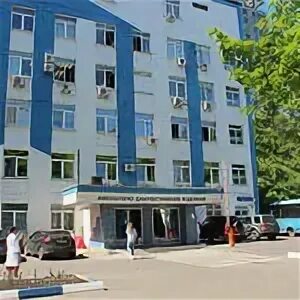 Reviews of Dr. Guseynov E. R., Moscow, Ivankovskoye Highway, 3 - Yandex Maps