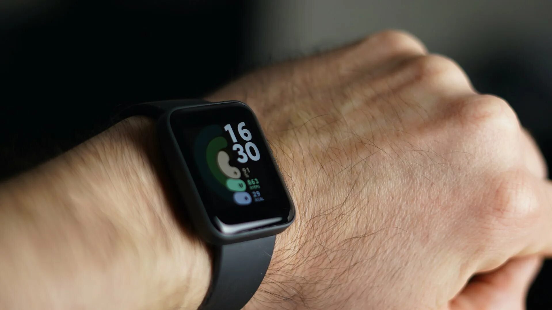 Часы xiaomi redmi watch 2 приложение. Часы xiaomi mi watch lite днс. mi watch lite браслет. xiaomi mi2 light часы. смарт-часы xiaomi lige zl02.