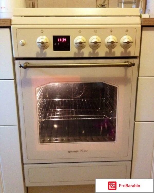 Газовая плита горение 52339 rw. Электрическая плита gorenje ecs5250cli. Газовая плита gorenje gn 5112 wf. Gorenje gg5a21bef. Газовая плита gorenje gi 52 cli, бежевый.