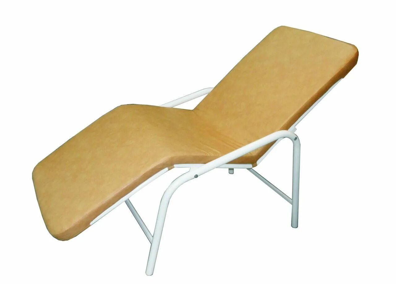 Кресло релаксационное металлическое кр-тс 01. Кресло для релаксации. Кресло comfy calligaris. Varier gravity balans chair. Кресло frida, gala collezione.