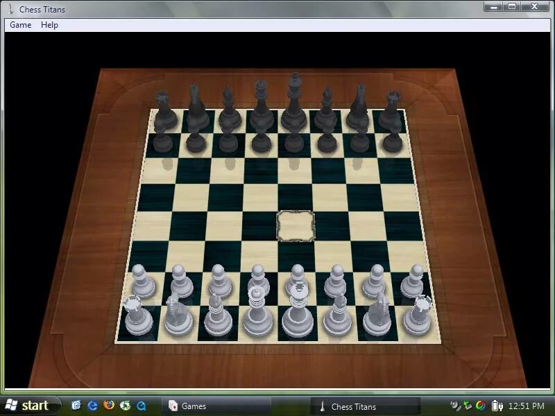 Правила игры chess. Игра шахматы Chess Titans. Шахматы для виндовс Chess Titans. Жестокие шахматы. Шахматы виндовс хр.