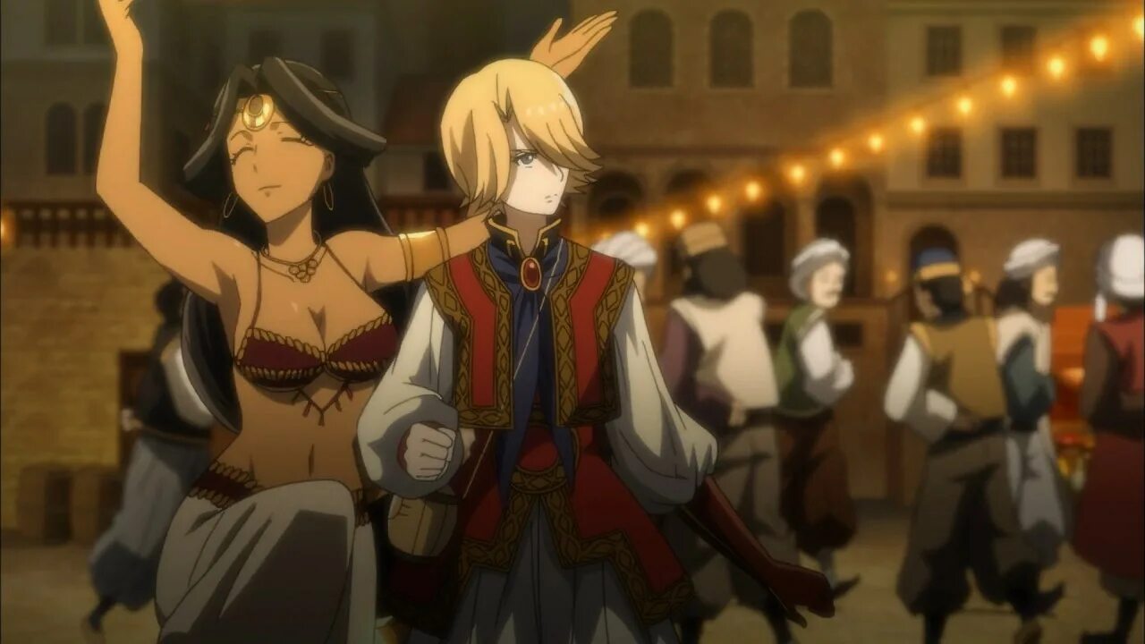 Shoukoku no altair. Shoukoku no altair shara. шара / şara shoukoku no altair. повторная жизнь убийцы богов альтаир.