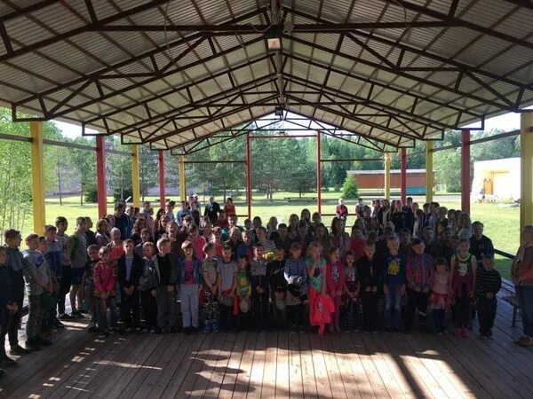 волынь лагерь новгородский. детский лагерь волынь великий новгород. детский лагерь волынь великий новгород. детский лагерь волынь великий новгород. волынь новгородская область детский лагерь.