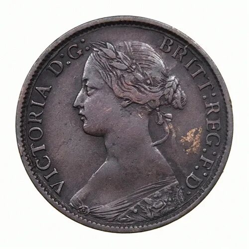 10 чентезимо 1867. Пол цента. Пенни 1935. 2 доллара 99. 10 чентезимо 1867.