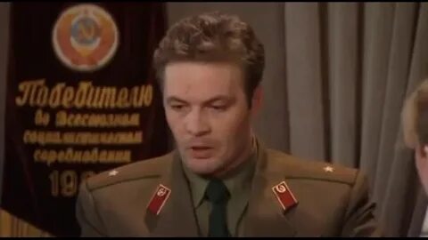 Федоров сеченова
