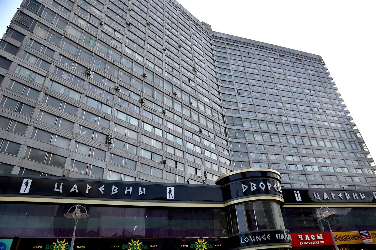 Ул новый арбат 15. &quot;новый арбат улица д.15&quot;. москва, арбат нов. ул., д. 15. москва, улица новый арбат, 15. м. арбатская, новый арбат, д. 15.