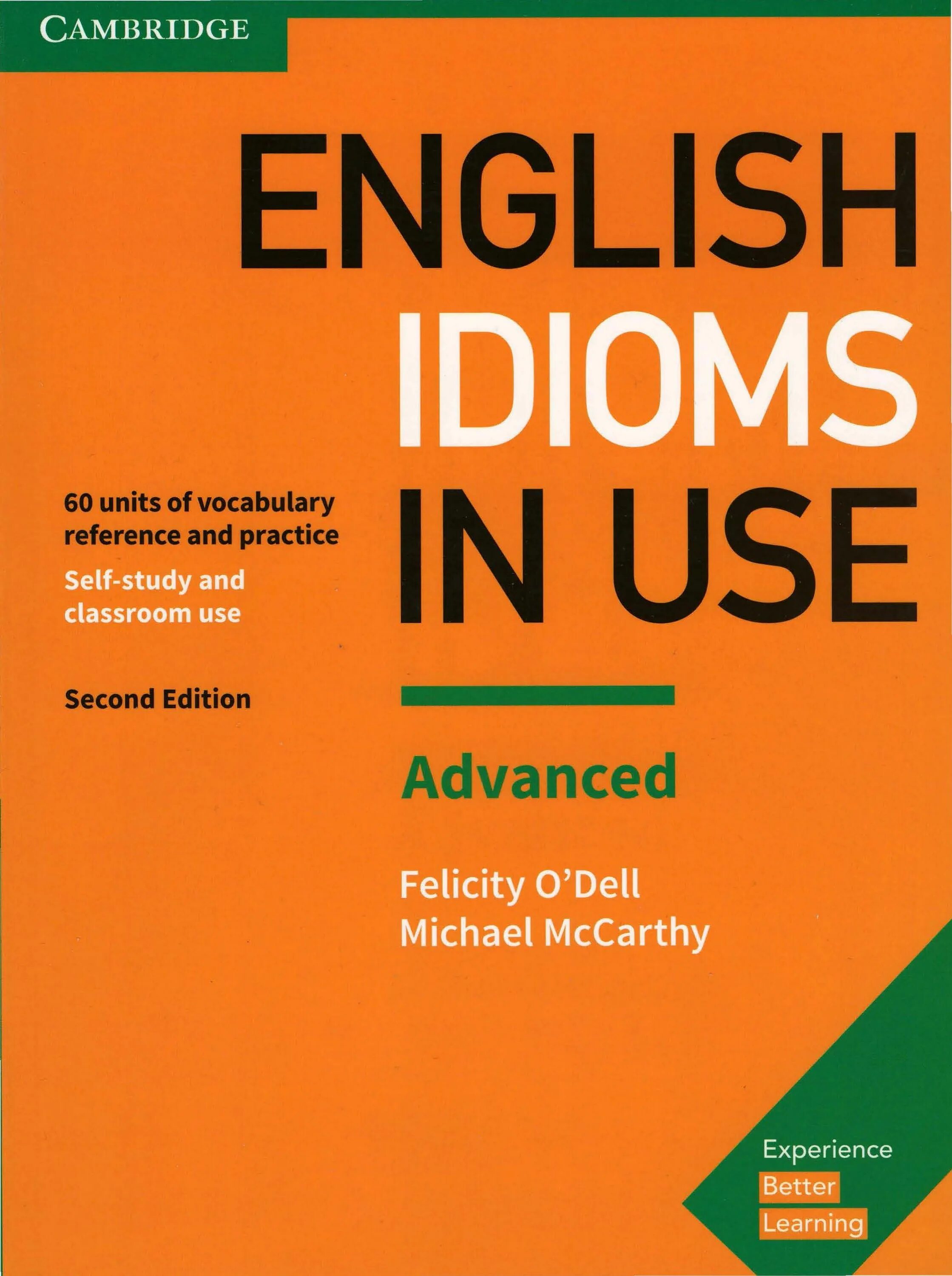English book pdf. Mccarthy, o`dell: english idioms in use. intermediate. english idioms in use advanced. english idioms in use (cambridge). english vocabulary in use книга.