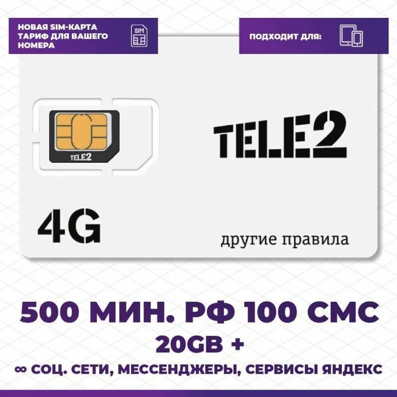Сим карты безлимит теле 2. Компаньон м теле2 тариф. сим карта 300 гб теле2. micro-sim от теле2. tele2 компаньон s.