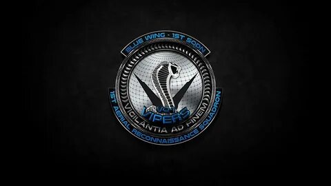 30 clan