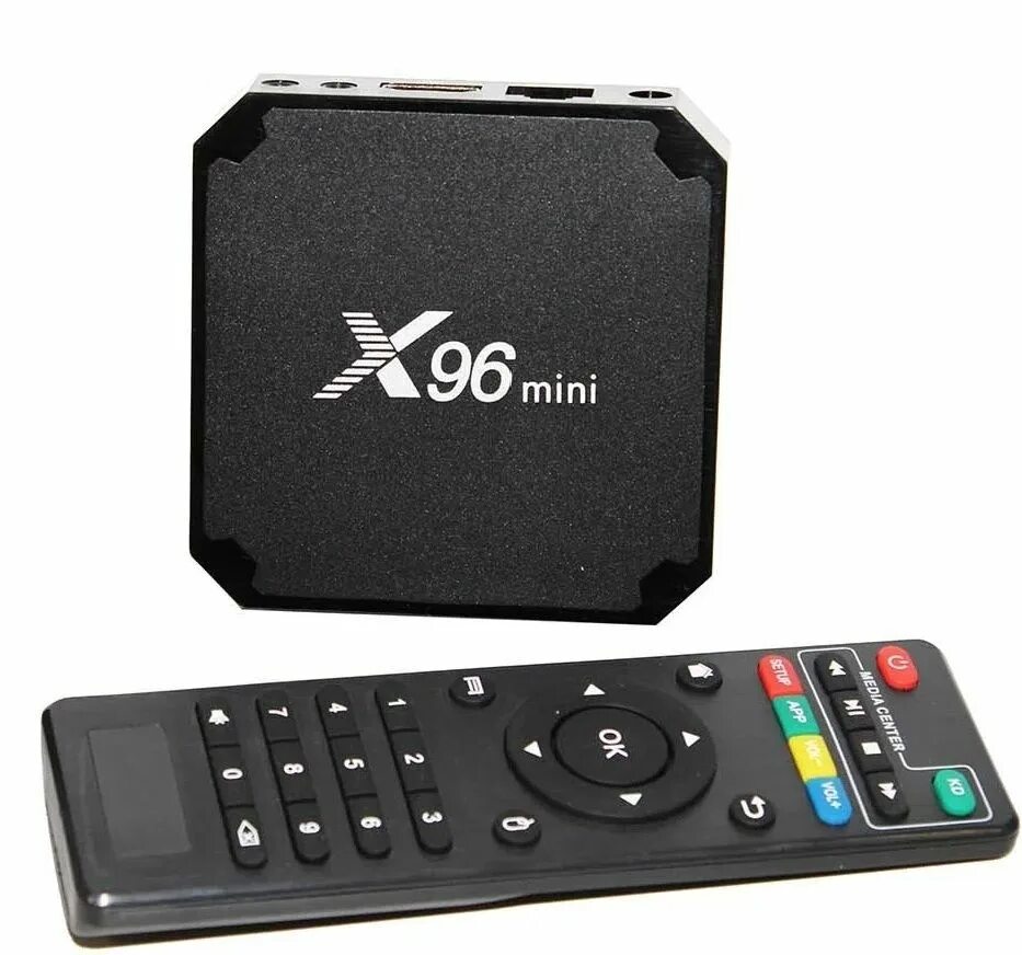 Смарт приставка x96 Mini. Smart TV Box x96 Mini. Приставка смарт ТВ x96 Mini телевизор. Приставка TV Android Smart х96 Box. Смарт приставки на озон купить