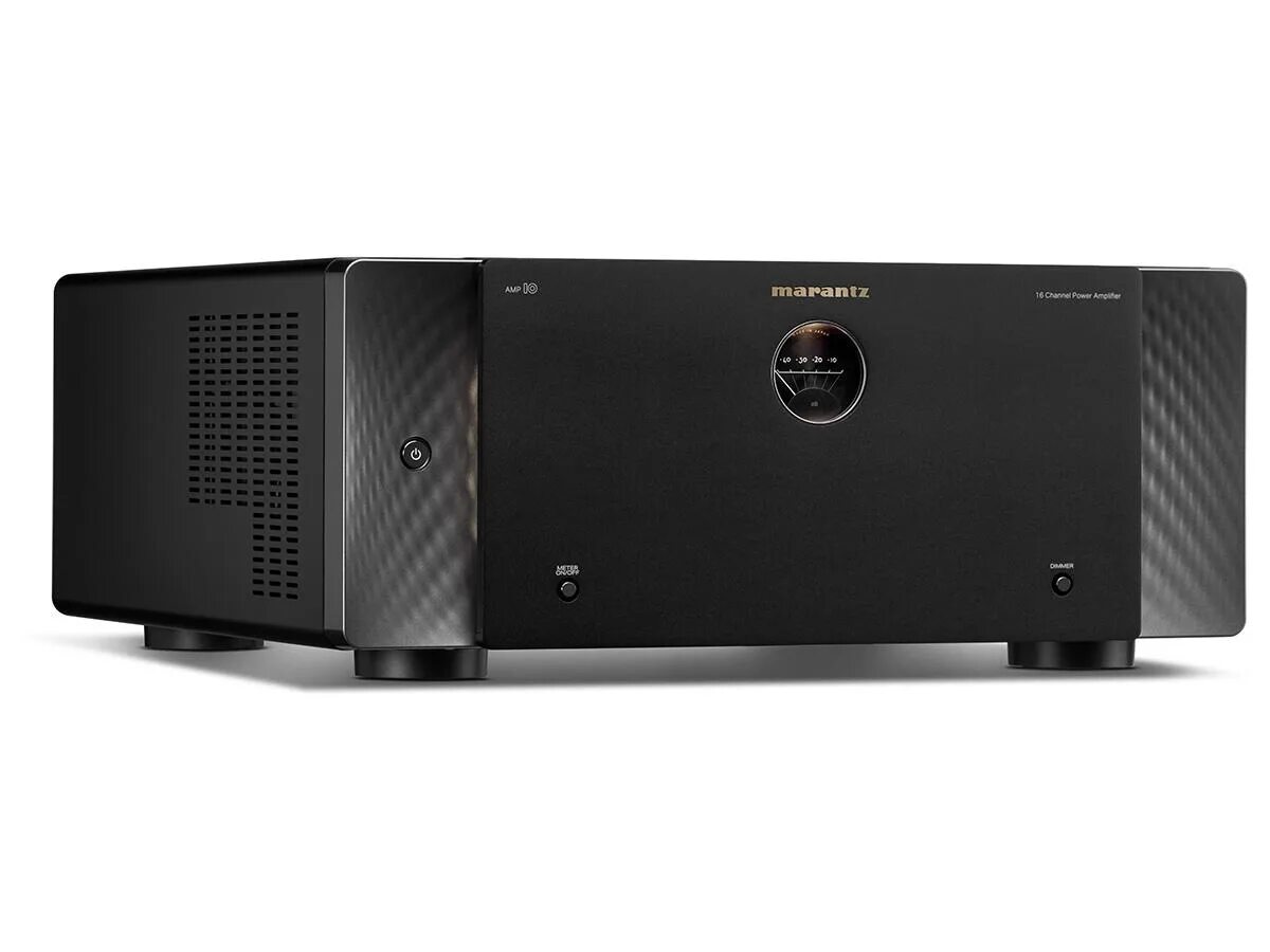 Marantz pm-12se. Marantz pm8006. Marantz pm-14s1 special edition. Усилитель marantz pm8006. Marantz pm-12se.
