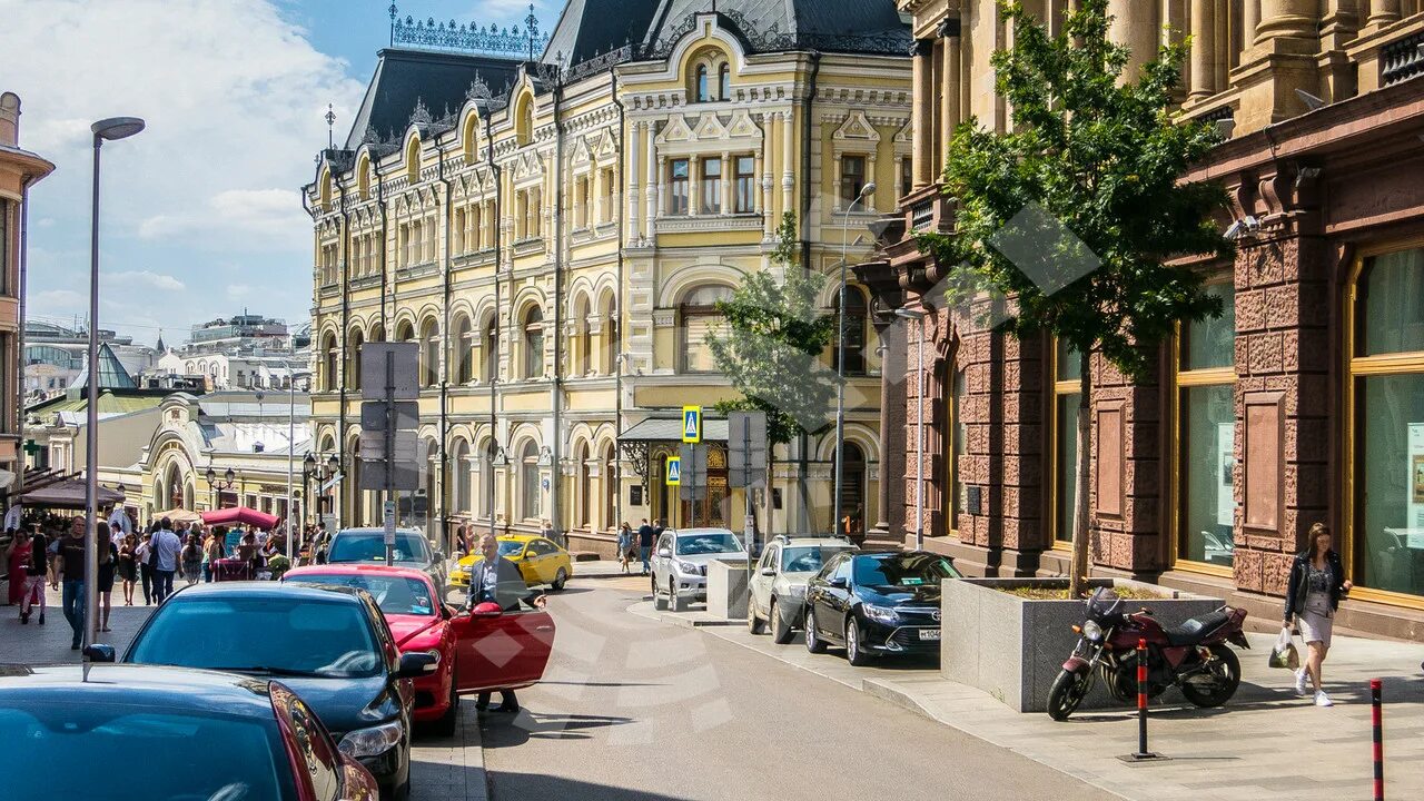 москва, улица кузнецкий мост, 19с1. ул кузнецкий мост 19 стр 1 москва. кузнецкий мост 19с1. улица кузнецкий мост 19с1. кузнецкий мост 11с1.