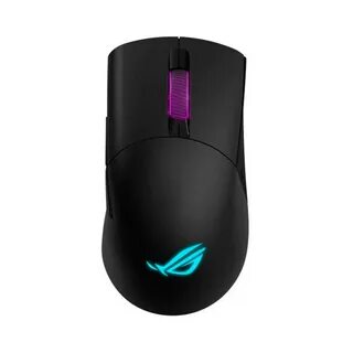 Rog keris wireless