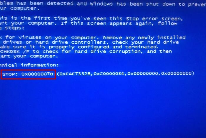 Расширенный код ошибки 0x0. Синий экран. Синий экран ошибка 0x0000007b Windows 10. Голубой экран. Звук ошибки виндовс.
